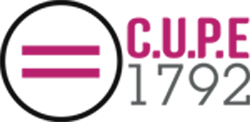 C.U.P.E 1792